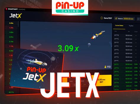 jetx pin up|Play JetX game at Pin.